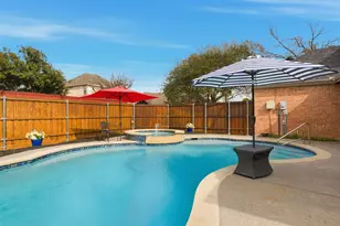 4437 English Oak Dr, Plano, TX 75024 - Photo 37