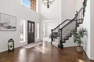 4437 English Oak Dr, Plano, TX 75024 - Photo 3