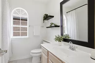 4437 English Oak Dr, Plano, TX 75024 - Photo 23