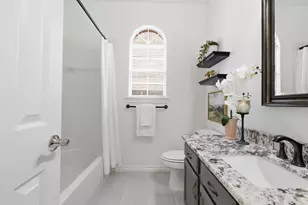 4437 English Oak Dr, Plano, TX 75024 - Photo 33