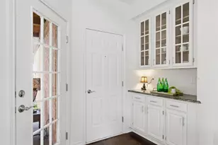 4437 English Oak Dr, Plano, TX 75024 - Photo 13