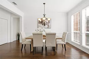 4437 English Oak Dr, Plano, TX 75024 - Photo 11