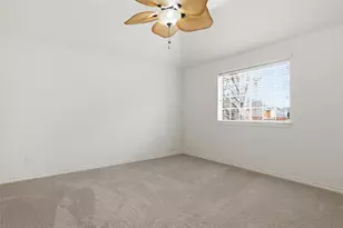 4437 English Oak Dr, Plano, TX 75024 - Photo 25