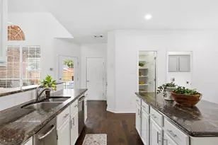 4437 English Oak Dr, Plano, TX 75024 - Photo 19