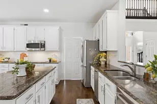 4437 English Oak Dr, Plano, TX 75024 - Photo 15