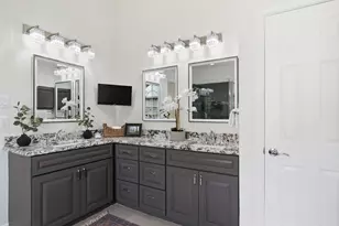 4437 English Oak Dr, Plano, TX 75024 - Photo 31