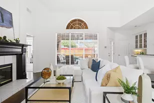 4437 English Oak Dr, Plano, TX 75024 - Photo 7