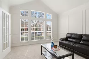 4437 English Oak Dr, Plano, TX 75024 - Photo 5