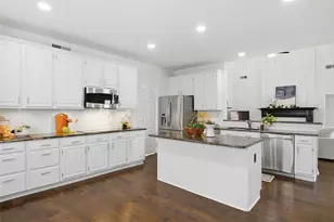 4437 English Oak Dr, Plano, TX 75024 - Photo 17