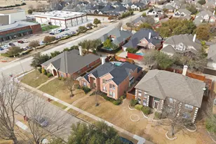 4437 English Oak Dr, Plano, TX 75024 - Photo 39