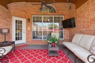 4437 English Oak Dr, Plano, TX 75024 - Photo 35