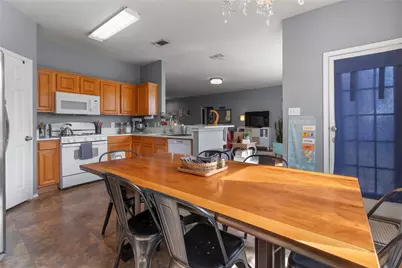 4100 Chisos Rim Trail, Fort Worth, TX 76244 - Photo 9