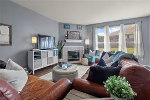 4100 Chisos Rim Trail, Fort Worth, TX 76244 - Photo 7