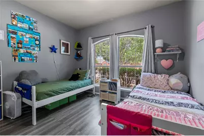 4100 Chisos Rim Trail, Fort Worth, TX 76244 - Photo 19