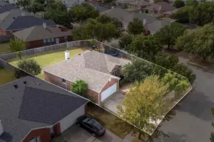 4100 Chisos Rim Trail, Fort Worth, TX 76244 - Photo 27