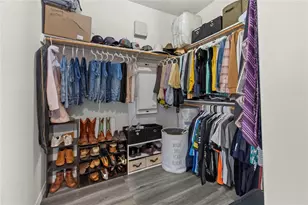 4100 Chisos Rim Trail, Fort Worth, TX 76244 - Photo 17