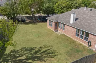 4100 Chisos Rim Trail, Fort Worth, TX 76244 - Photo 23