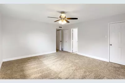 815 Fleming Trail, Richardson, TX 75081 - Photo 15