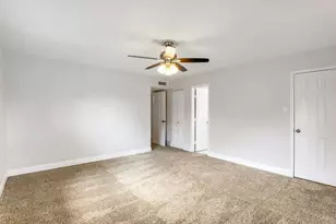 815 Fleming Trail, Richardson, TX 75081 - Photo 15