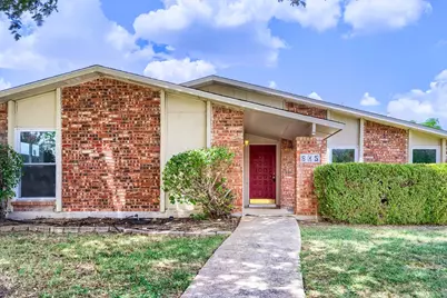 815 Fleming Trail, Richardson, TX 75081 - Photo 3