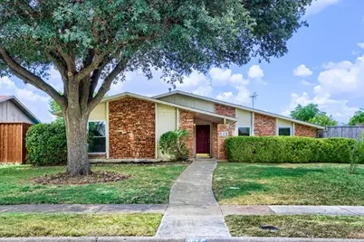 815 Fleming Trail, Richardson, TX 75081 - Photo 1