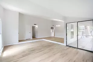 815 Fleming Trail, Richardson, TX 75081 - Photo 19