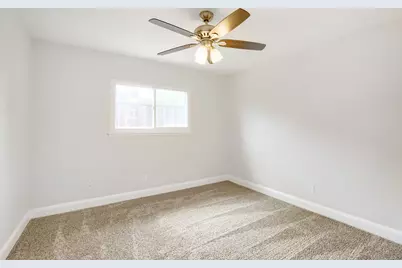 815 Fleming Trail, Richardson, TX 75081 - Photo 17