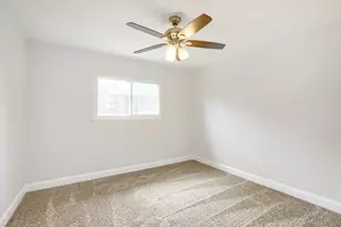 815 Fleming Trail, Richardson, TX 75081 - Photo 17