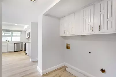 815 Fleming Trail, Richardson, TX 75081 - Photo 25