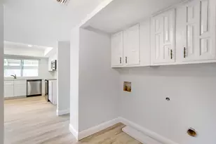 815 Fleming Trail, Richardson, TX 75081 - Photo 25