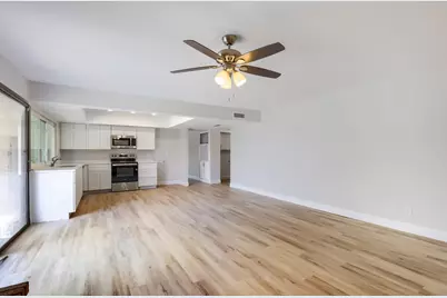 815 Fleming Trail, Richardson, TX 75081 - Photo 5