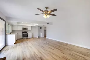 815 Fleming Trail, Richardson, TX 75081 - Photo 5