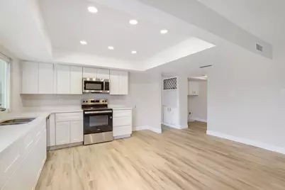815 Fleming Trail, Richardson, TX 75081 - Photo 13