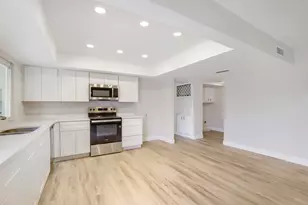 815 Fleming Trail, Richardson, TX 75081 - Photo 13