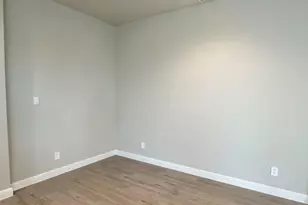 10873 Black Onyx Dr, Fort Worth, TX 76036 - Photo 3