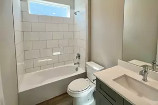 10873 Black Onyx Dr, Fort Worth, TX 76036 - Photo 9