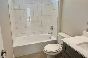 10873 Black Onyx Dr, Fort Worth, TX 76036 - Photo 11