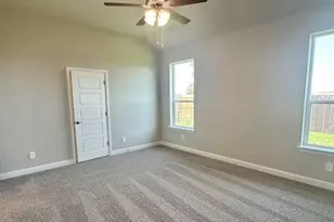 10873 Black Onyx Dr, Fort Worth, TX 76036 - Photo 5