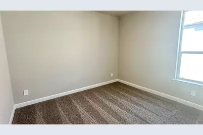 10873 Black Onyx Drive, Fort Worth, TX 76036 - Photo 13