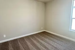 10873 Black Onyx Dr, Fort Worth, TX 76036 - Photo 13