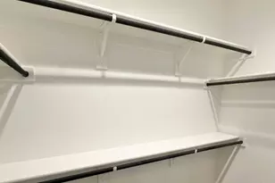 10873 Black Onyx Dr, Fort Worth, TX 76036 - Photo 7