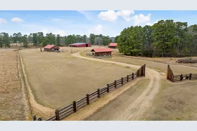 170 Cr 2180, Clarksville, TX 75421 - Photo 9