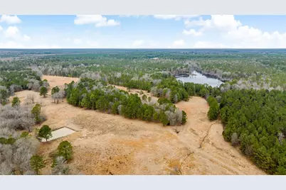 170 Cr 2180, Clarksville, TX 75421 - Photo 11