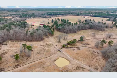 170 Cr 2180, Clarksville, TX 75421 - Photo 17