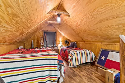 170 Cr 2180, Clarksville, TX 75421 - Photo 29