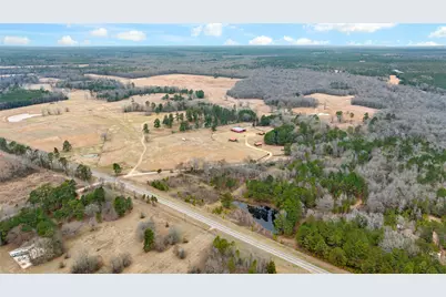 170 Cr 2180, Clarksville, TX 75421 - Photo 3