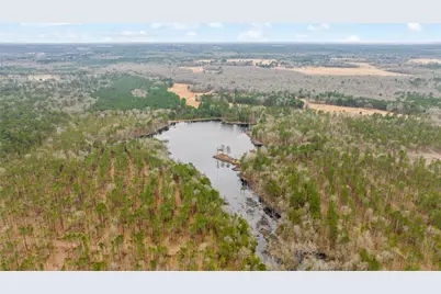 170 Cr 2180, Clarksville, TX 75421 - Photo 13