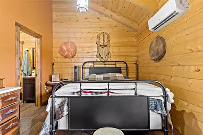 170 Cr 2180, Clarksville, TX 75421 - Photo 21