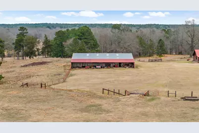 170 Cr 2180, Clarksville, TX 75421 - Photo 7