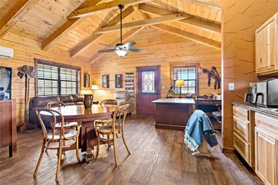 170 Cr 2180, Clarksville, TX 75421 - Photo 23